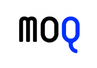What’s MOQ?