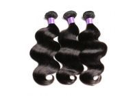 Wigs & Extension Care Tips