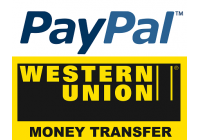 How should I pay ?