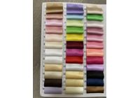 How can I choose color?