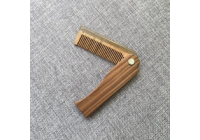 These combs are great. 