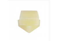my customers love this soap