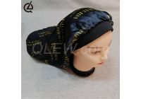 very good quality product!