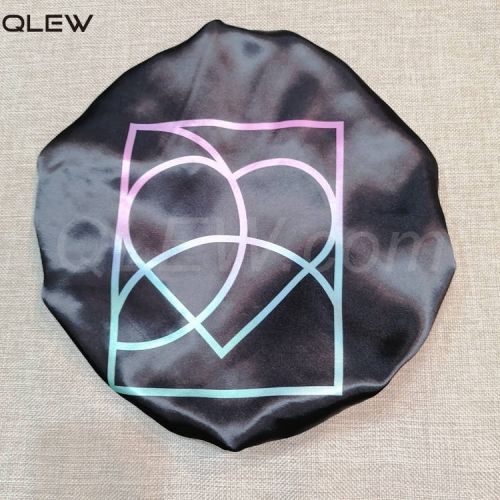 Bonnet