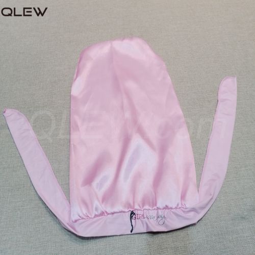 Bonnet,Long Bonnet
