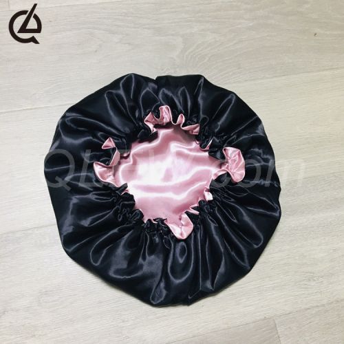Bonnet
