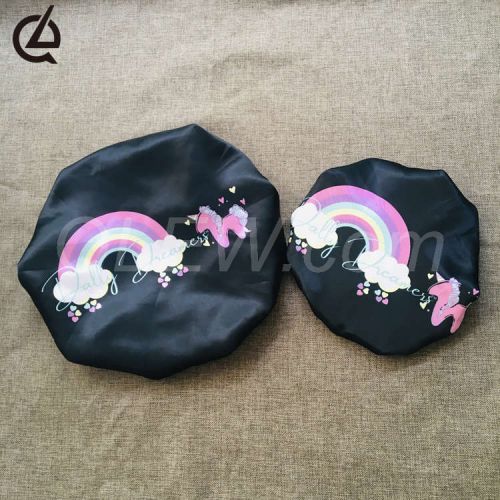 Bonnet