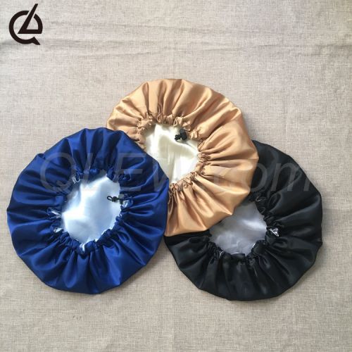 Bonnet