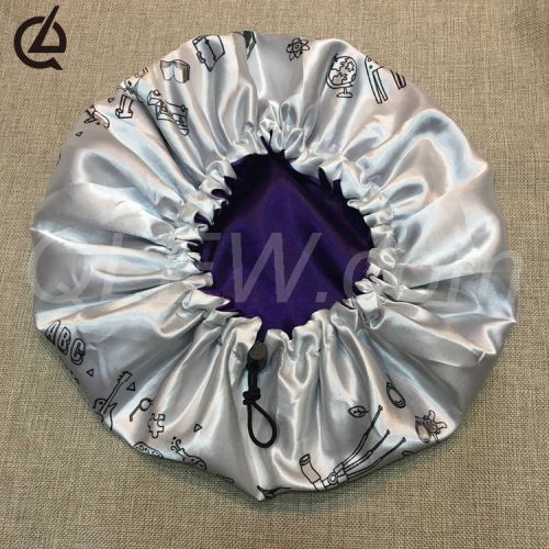 Bonnet