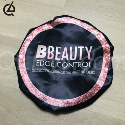 Bonnet