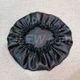 Cheaper Single Layer Bonnet With Elastic Band