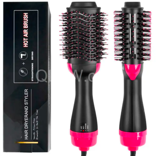 hair comb