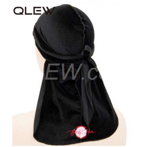 Bonnet,Long Bonnet