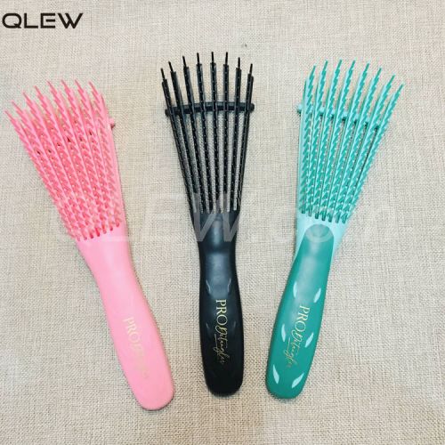 hair brush