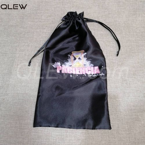 Dust bag,Satin bag