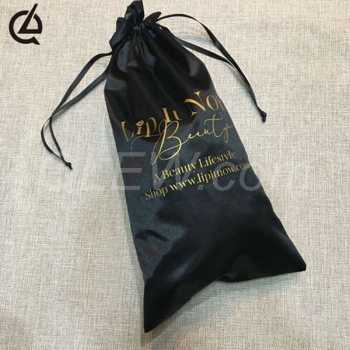 Dust bag,Satin bag