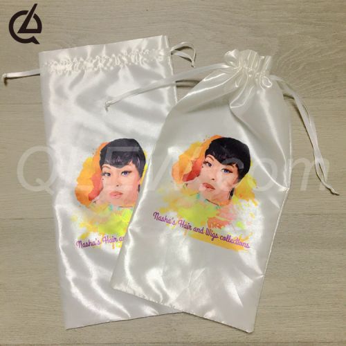 Dust bag,Satin bag