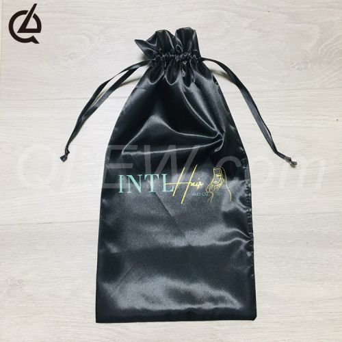 Dust bag,Satin bag