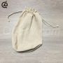 Burlap Bags with Drawstring,Burlap Favor Sacks for Wrapping Gifts, Birthday, Wedding, Theme Parties or Household Use