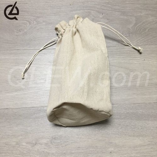 Dust bag
