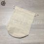 Burlap Bags with Drawstring,Burlap Favor Sacks for Wrapping Gifts, Birthday, Wedding, Theme Parties or Household Use