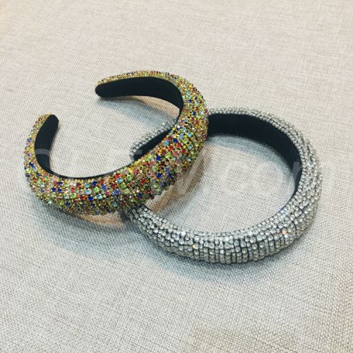 Hairbands