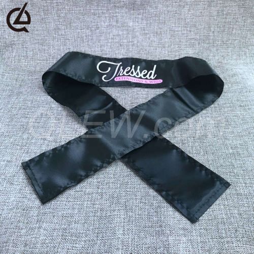 Head wrap