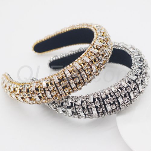 Hairbands