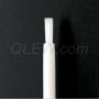 Fashion Clear 5ml Lip Tubes