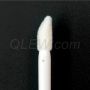 Fashion Clear 5ml Lip Tubes
