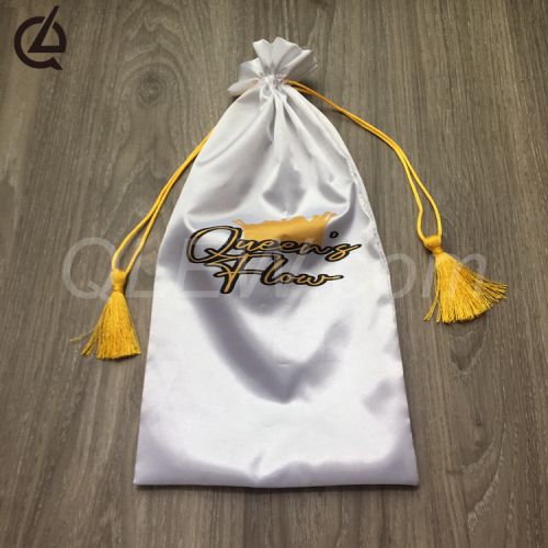 Dust bag,Satin bag