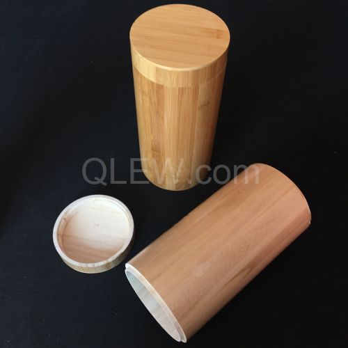 Bamboo box,Wooden box