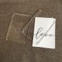  transparent acrylic picture frame magnetic photo frame