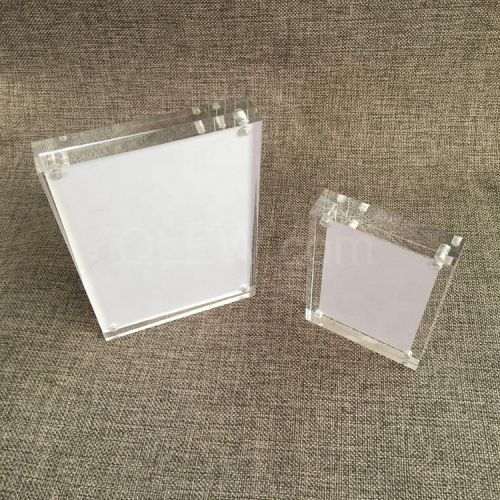Photo Frame