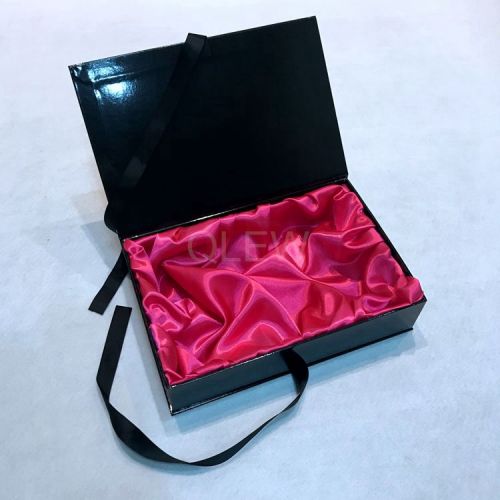 hair boxes