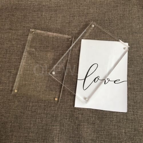 Photo Frame