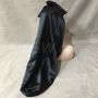 Custom Long Bonnets With Tie