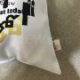 Custom Cotton Dust bags Covers for Handbags and Shoe