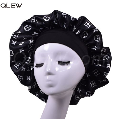 Bonnet