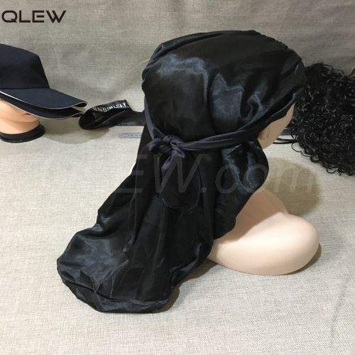Bonnet,Long Bonnet