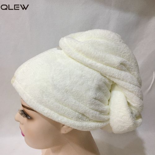 Bonnet