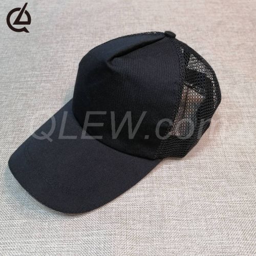 Sports Cap