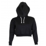 Long Sleeve Hoodies Sweatshirt Jumper Hooded Pullover Coat Casual Sweatshirt