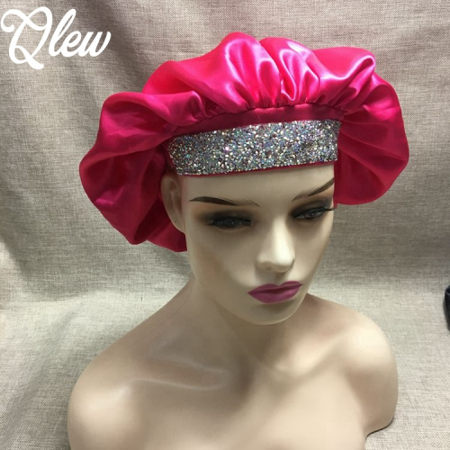 Bing Bonnet