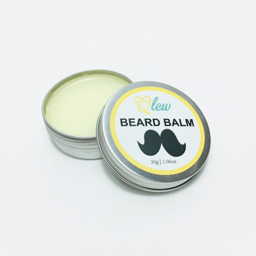 Beard Balm