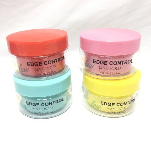 edge control