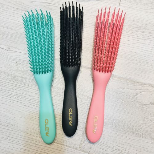 hair brush