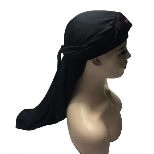 Braids Bonnet,Long Bonnet