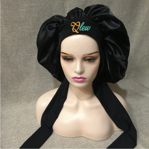 Bonnet,Braids Bonnet