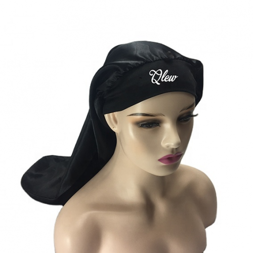 Long Bonnet